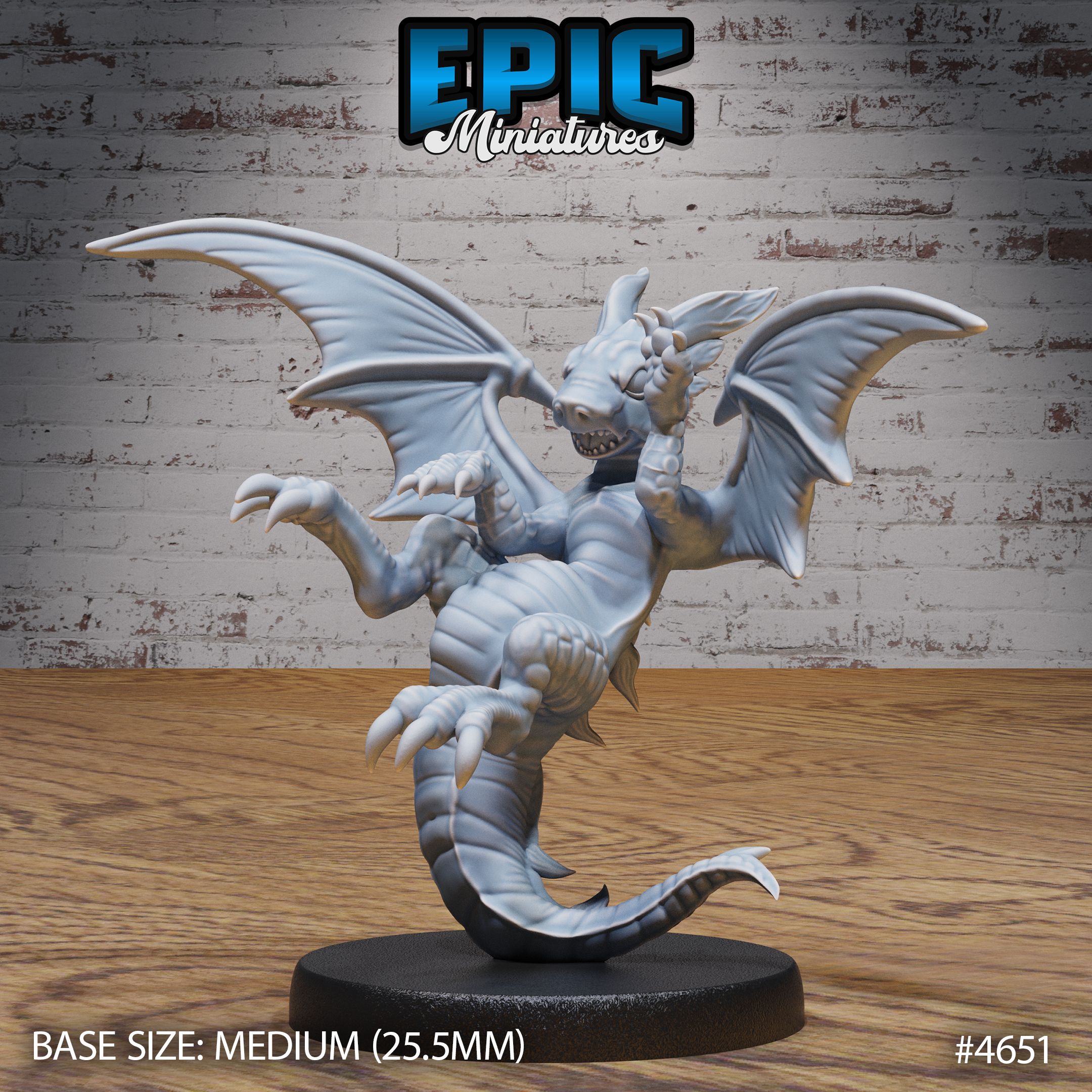 Light Dragon Wyrmling Play / Holy Legendary Drake / Ancient Flying Dragonborn / Heavenly Beast / Religious Creature / Divine Monster / Winged Mountain Encounter